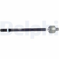 Axialgelenk Spurstange Delphi TA2698 FüR Astra Opel P10 Ampera Caravan R12 Cdti