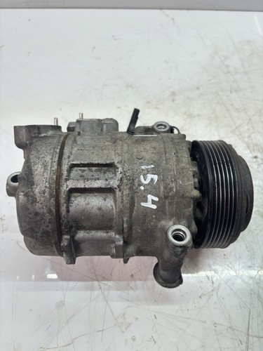 Klimakompressor Für BMW 3er E90 E91 E92 E93 3,0 330i N53B30A N53 9180549
