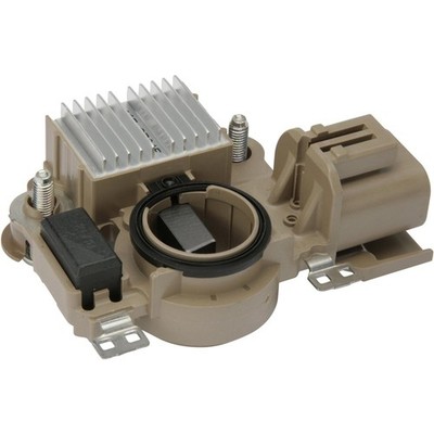 HC-CARGO CAR235665 REGULATOR ALTERNATING CURRENT GENERATOR ORIGINAL NEW OE