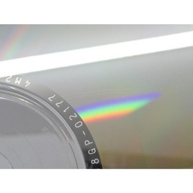 Sega Saturn Segasaturn Exciting Puyo Dungeon Retro Game Software We2854