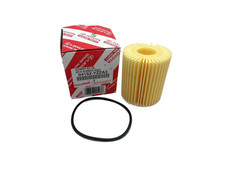 Filtre à huile Toyota CROWN
