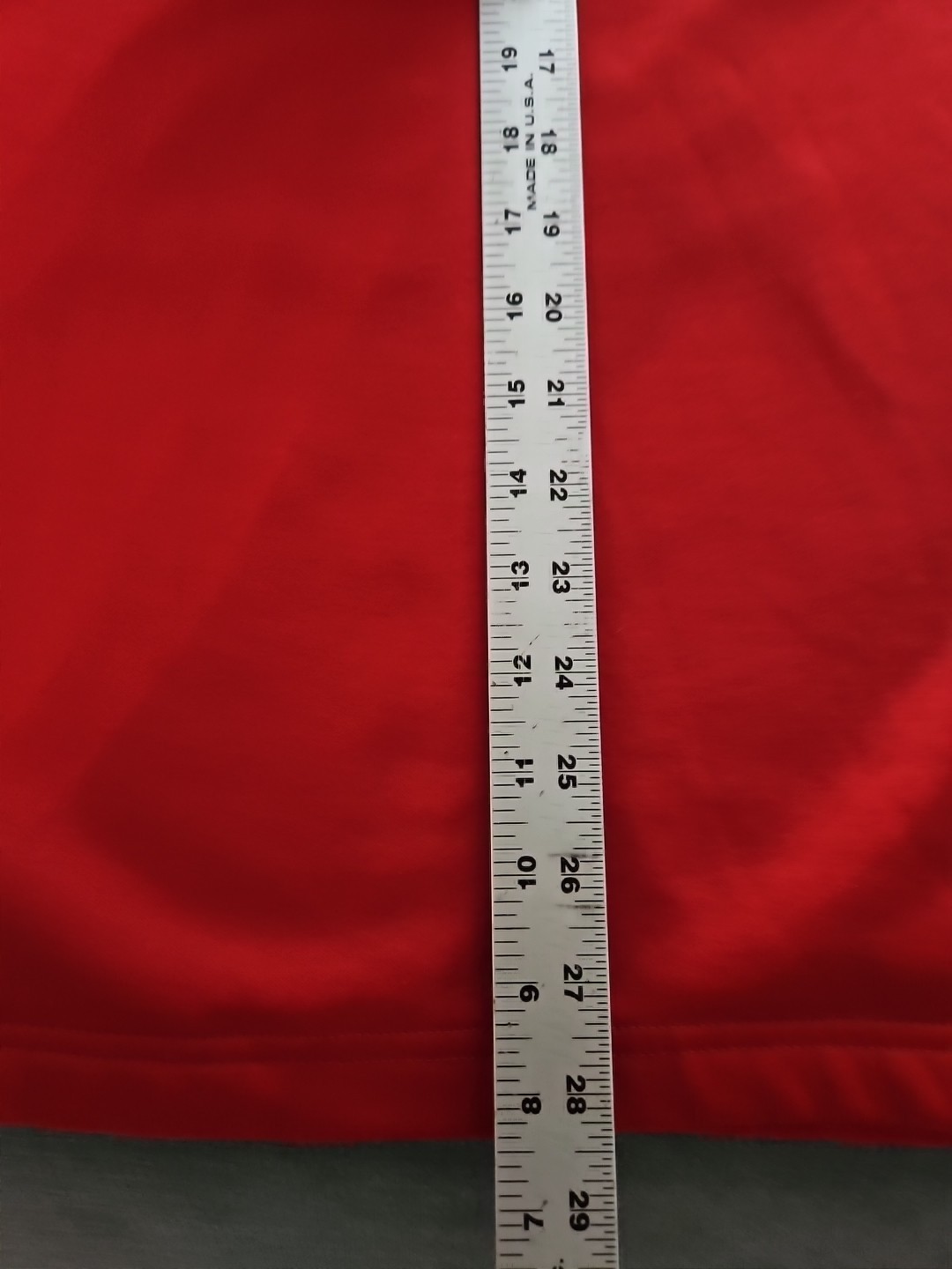 Picture 4 of 6