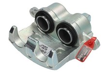 LAUBER Bremssattel Vorne links für Hyundai H-1/Starex Großraumlimousine