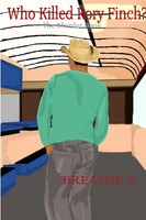 Wendy Koenig (U. A.) | Breathe V | Taschenbuch | Englisch (2013) | [.]