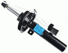 SACHS Stoßdämpfer 315 302 für FORD
