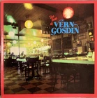 The Best Of Vern Gosdin (Warner Brothers 1988) CD