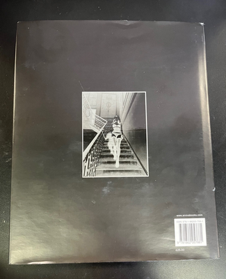 Agent Provocateur : The Four Dreams of Miss X by Kate Moss, Mike