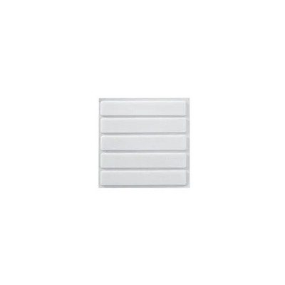 ConMed Veni-Gard Strip-N-Tape (5000/Case)