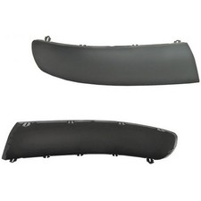 Pare-choc avant Volkswagen TRANSPORTER