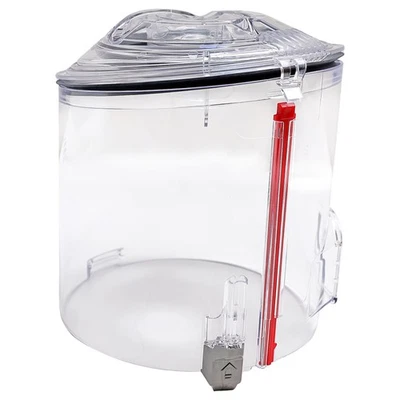 Staubbehälterunterteil Dyson 914796-01 Behälter für DC23 DC32 Staubsauger - Bild 1 von 4