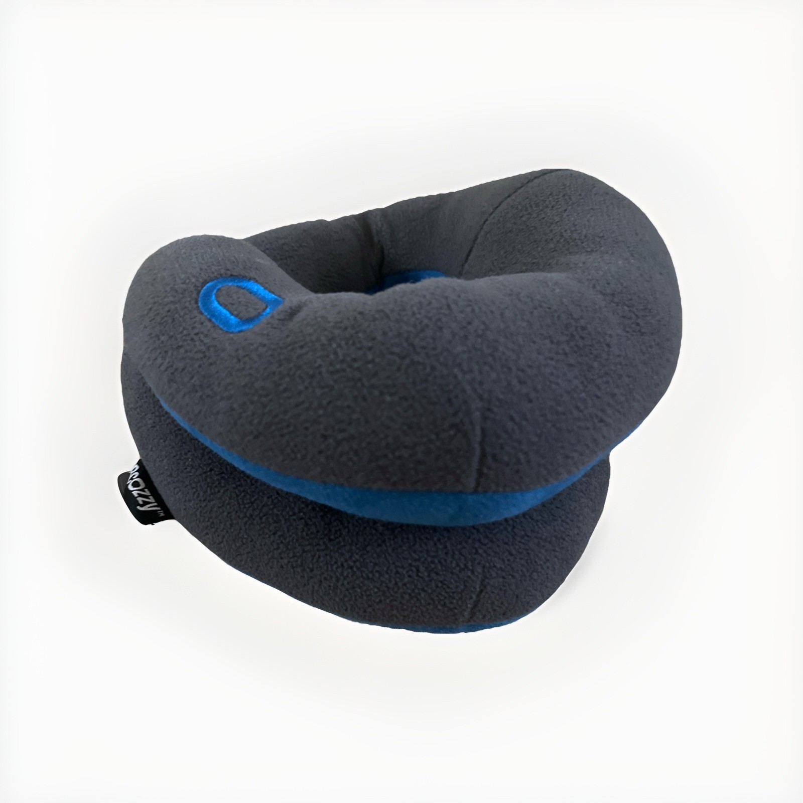 Bcozz Neck pillow Travel Pillow For Kids