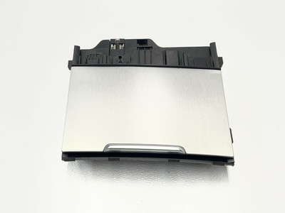 2018-2021 Kia Stinger GT Center Console Ashtray AUX USB Port Tray OEM 1677