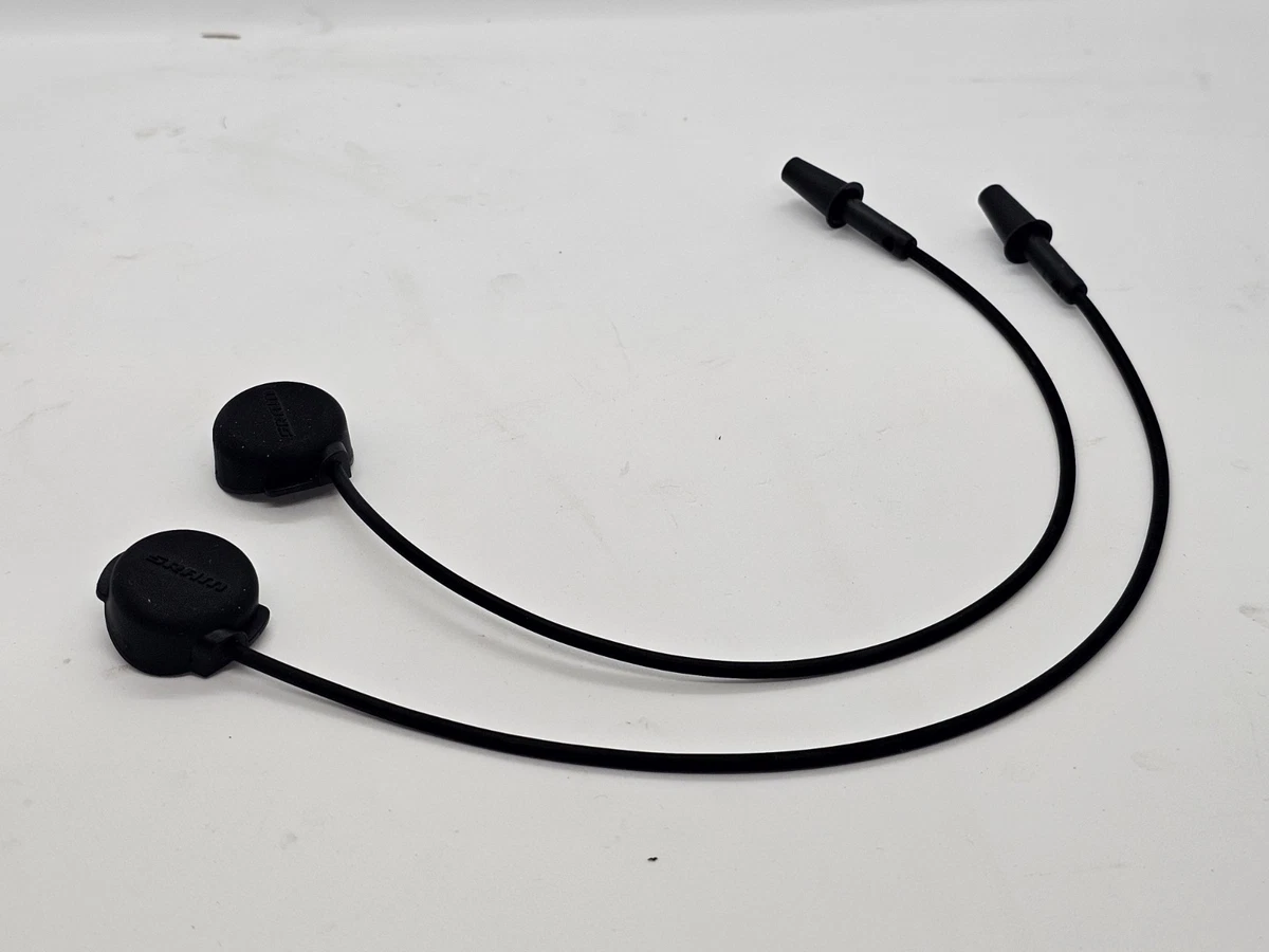 SRAM Electronic Shifters for Time Trial/Triathlon Bike for sale | eBay