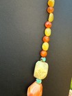 Bild 4 von 6