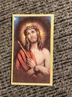Obituary Card - FRANK J. CIESIELSKI - 6 July 1994 - PITTSBURGH, PENNSYLVANIA — photo 1