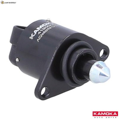 LEERLAUFREGELVENTIL LUFTVERSORGUNG 4190005 FÜR PEUGEOT PARTNER/MPV/Box 106/II