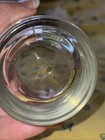 Minnie Mouse Pink Character Drinking Glass — photo 3