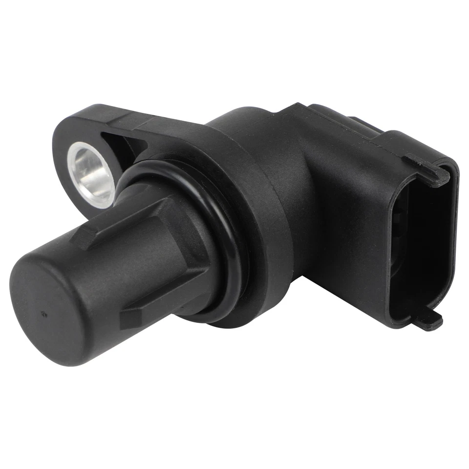 Sensor de posición del árbol de levas del motor para Porsche 911 Boxster Carrera GT Cayenne 08-10 Foto 4 de 4