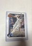 2025-26 Topps - Anthony Davis #169