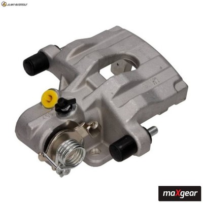 BREMSSATTEL 82-0023 FÜR RENAULT LAGUNA/II/Grandtour/Sport/Tourer ESPACE/IV/Mk