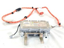 7807A007 Heizkörper Elektrisch MITSUBISHI Outlander 2.0 I Rhd 4X4 14