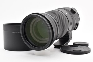 Sigma 150 600 Sony | eBay