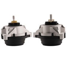 Front Motor Mount For Bmw X3 X4 2013-2018 A4086 A4082 228i 230i Xdrive 2015-2018 Front Motor Mount For Bmw X3 X4 2013-2018 A4086 A4082 228i 230i Xdrive 2015-2018