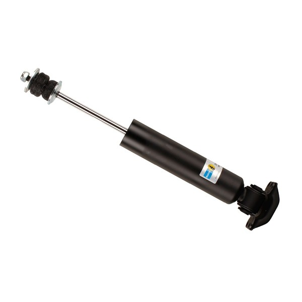 StoßDäMpfer Vorderachse Gasdruck Bilstein FüR U.A. MERCEDES-BENZ Ponton-image