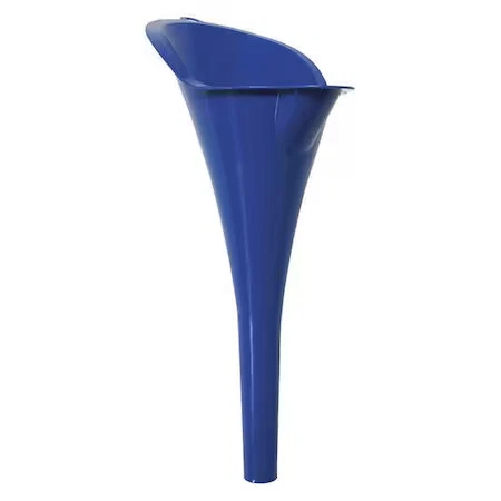 Funnel King 32855 Polypropylene, 12 Oz., 6", 11", 13/16"