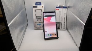 Samsung Galaxy Note 9 128GB UpDATE Android 13 Blau Top