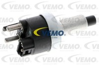 Vemo Bremslichtschalter V30-73-0077 FüR MERCEDES-BENZ