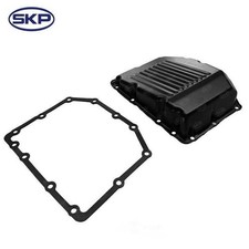 SKP SKTP0934 Transmission Oil Pan