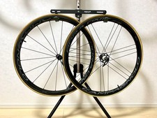 Cerchi in carbonio Campagnolo BORA 35mm