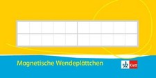 Das Zahlenbuch. Metallbox mit Zwanzigerfeld u...