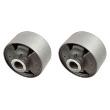 2x LEMFÖRDER Lagerung Querlenker Vorne für KIA Sportage SL 1.6 GDi 2.0 CRDi AWD