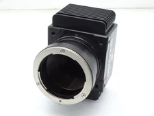 BASLER SPL4096-39KM CAMERA