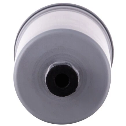 Parts Plus G2947 G2947 Foto 4 de 4