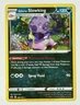 Pokémon TCG Galarian Slowking 098/198 2021 Sword&Shield: Chilling Reign SWSH:CRE