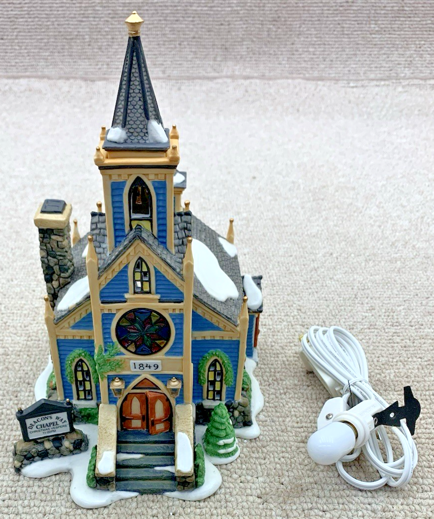 Picture 2 of 9