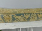 Bild 3 von 16