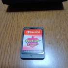 Nintendo Switch Pokemon Shield Video Game Cartridge