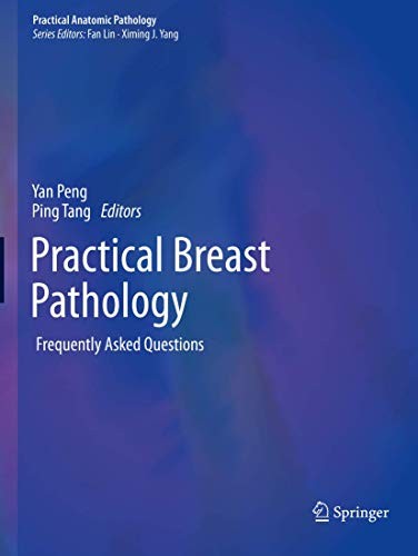 Practical Breast Pathology: Frequently Asked Questions (Practical Anatomic Pathology) - Image 4