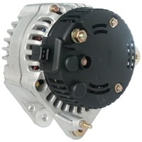 Lichtmaschine Generator 14V 90A Ø49,6 Mm Hc-Cargo FüR U.A. VW Polo