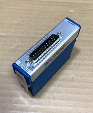 USED National Instruments NI 9401 DSUB 8-Chan...