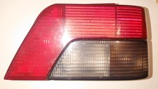 Feu arrière Peugeot 309