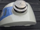 Milliflex Plus Millipore, Vacuum Pump With Head., Untested — photo 3