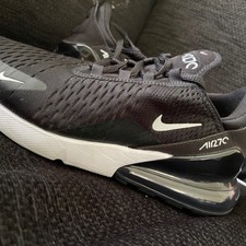 air max 270 axis