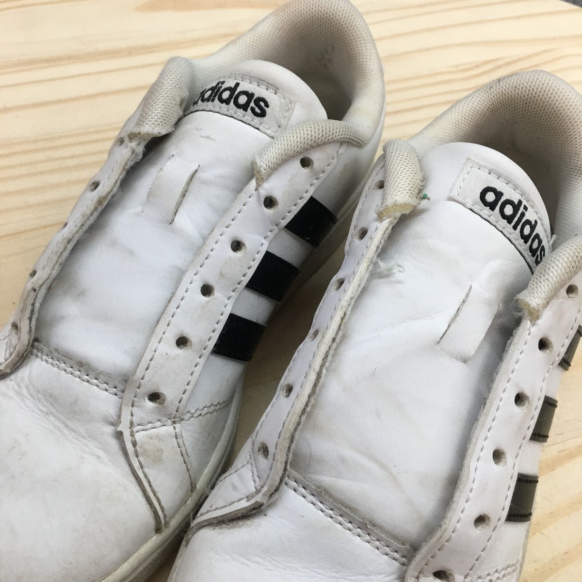 adidas gazelle silver green womens adidas Men's Barreda Shoes main image 0