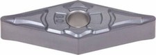 Tungaloy VNMG331 HRF AH8015 Carbide Turning Insert, 35 Diamond 1 Piece
