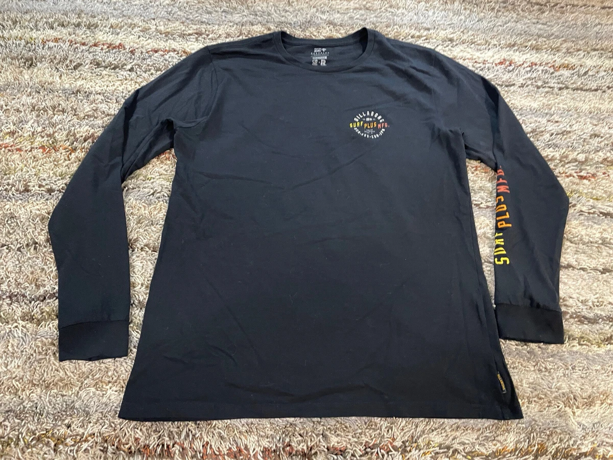 Billabong surf sale top
